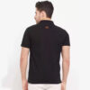 Mens Polar Stylish TShirt