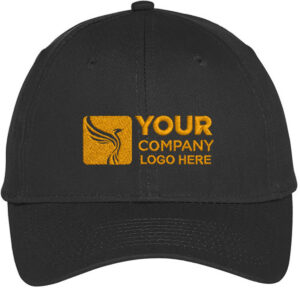 Special Head Caps