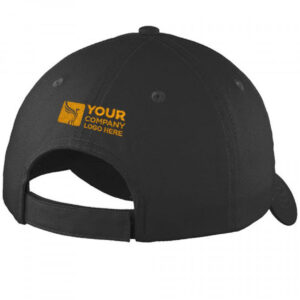 Special Head Caps